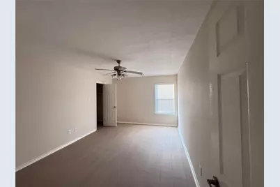 6718 Chester Oak Drive, Houston, TX 77083 - Photo 16