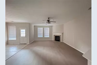 6718 Chester Oak Drive, Houston, TX 77083 - Photo 6