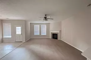 6718 Chester Oak Dr, Houston, TX 77083 - Photo 6