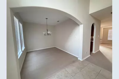 6718 Chester Oak Drive, Houston, TX 77083 - Photo 4