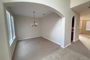 6718 Chester Oak Dr, Houston, TX 77083 - Photo 4