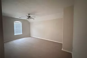 6718 Chester Oak Dr, Houston, TX 77083 - Photo 14