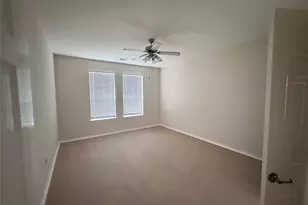 6718 Chester Oak Dr, Houston, TX 77083 - Photo 10