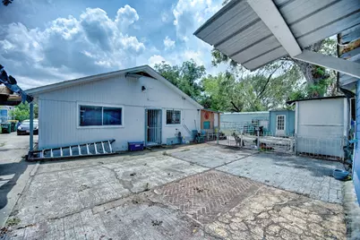 615 McIntosh Street, Houston, TX 77009 - Photo 32