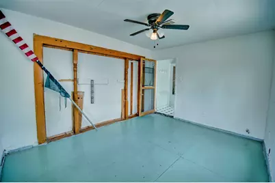 615 McIntosh Street, Houston, TX 77009 - Photo 20