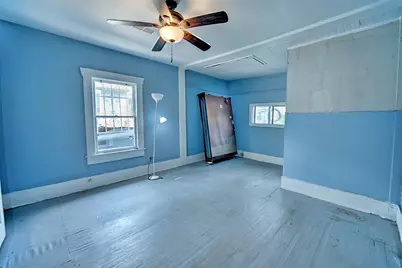 615 McIntosh Street, Houston, TX 77009 - Photo 28