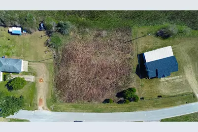 0 Ruby Drive, Prairie View, TX 77484 - Photo 24