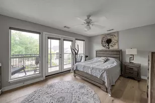 221 Edgewood Dr, Montgomery, TX 77356 - Photo 30