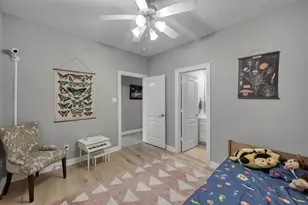 221 Edgewood Dr, Montgomery, TX 77356 - Photo 28