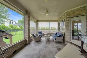 221 Edgewood Dr, Montgomery, TX 77356 - Photo 34