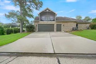 221 Edgewood Dr, Montgomery, TX 77356 - Photo 38