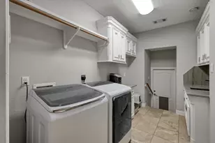 221 Edgewood Dr, Montgomery, TX 77356 - Photo 18