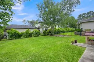 221 Edgewood Dr, Montgomery, TX 77356 - Photo 36