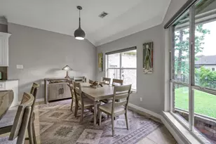 221 Edgewood Dr, Montgomery, TX 77356 - Photo 16