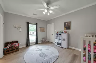 221 Edgewood Dr, Montgomery, TX 77356 - Photo 24