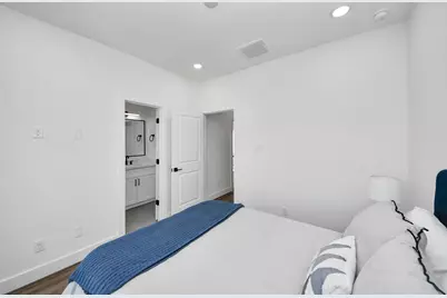 4804 Elysian Street #B, Houston, TX 77009 - Photo 36