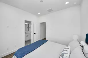 4804 Elysian St, Houston, TX 77009 - Photo 36