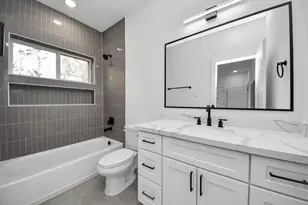 4804 Elysian St, Houston, TX 77009 - Photo 6