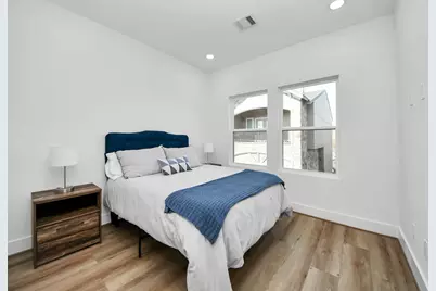 4804 Elysian Street #B, Houston, TX 77009 - Photo 34