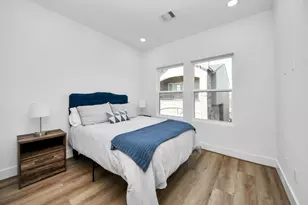 4804 Elysian St, Houston, TX 77009 - Photo 34