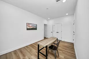 4804 Elysian St, Houston, TX 77009 - Photo 4