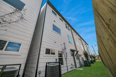 4804 Elysian Street #B, Houston, TX 77009 - Photo 38