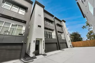 4804 Elysian St, Houston, TX 77009 - Photo 1