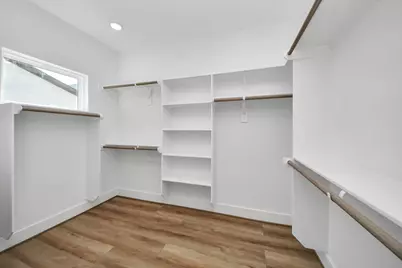 4804 Elysian Street #B, Houston, TX 77009 - Photo 32