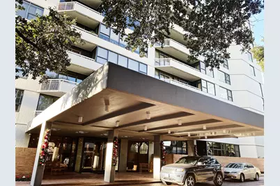 14 Greenway Plaza #23M, Houston, TX 77046 - Photo 1