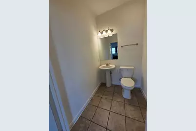 6210 Lacey Oak Drive, Hitchcock, TX 77563 - Photo 6