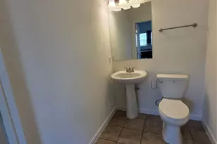 6210 Lacey Oak Dr, Hitchcock, TX 77563 - Photo 6