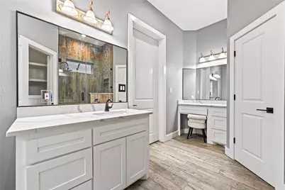 13191 Royal Lake Drive, Conroe, TX 77303 - Photo 22