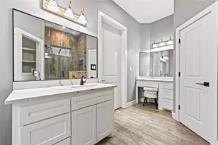 13191 Royal Lake Dr, Conroe, TX 77303 - Photo 22
