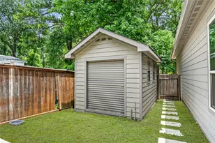 13191 Royal Lake Dr, Conroe, TX 77303 - Photo 46
