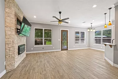 13191 Royal Lake Drive, Conroe, TX 77303 - Photo 8
