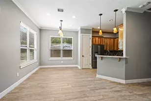 13191 Royal Lake Dr, Conroe, TX 77303 - Photo 12
