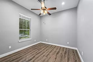 13191 Royal Lake Dr, Conroe, TX 77303 - Photo 26