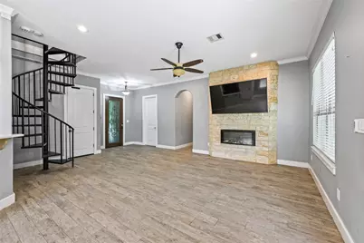 13191 Royal Lake Drive, Conroe, TX 77303 - Photo 2