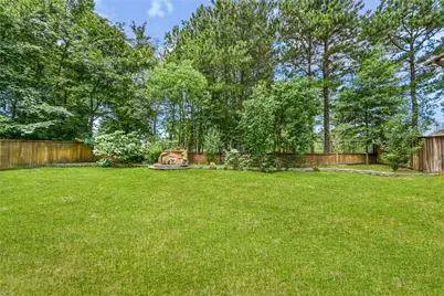 13191 Royal Lake Drive, Conroe, TX 77303 - Photo 42