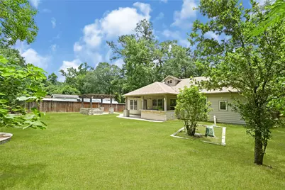 13191 Royal Lake Drive, Conroe, TX 77303 - Photo 44