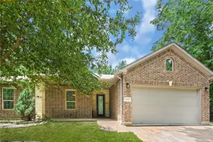 13191 Royal Lake Dr, Conroe, TX 77303 - Photo 48