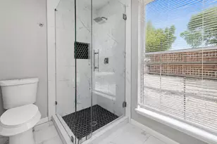 15811 Pathfield Dr, Houston, TX 77084 - Photo 20