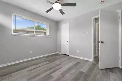 15811 Pathfield Drive, Houston, TX 77084 - Photo 26