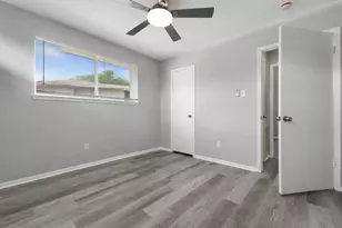 15811 Pathfield Dr, Houston, TX 77084 - Photo 26
