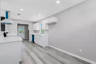 15811 Pathfield Dr, Houston, TX 77084 - Photo 16