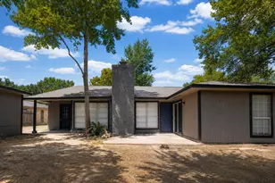 15811 Pathfield Dr, Houston, TX 77084 - Photo 22