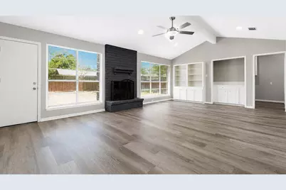 15811 Pathfield Drive, Houston, TX 77084 - Photo 8