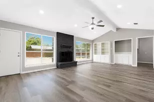 15811 Pathfield Dr, Houston, TX 77084 - Photo 8