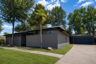 15811 Pathfield Drive, Houston, TX 77084 - Photo 4