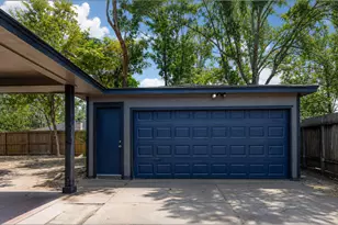 15811 Pathfield Dr, Houston, TX 77084 - Photo 34